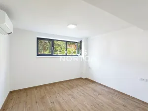 Prodej bytu 3+kk, Ostrovec, 70 m2