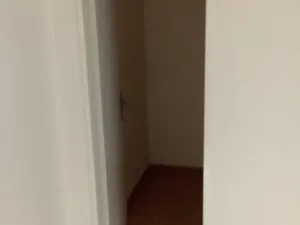 Pronájem bytu 3+kk, Ivanovice na Hané, Tyršova, 88 m2