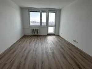 Pronájem bytu 3+1, Praha - Hostivař, Švehlova, 81 m2