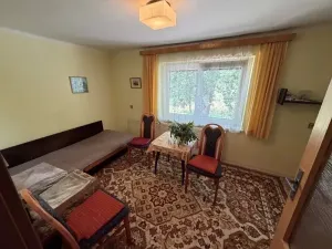 Prodej rodinného domu, Jihlava, 200 m2