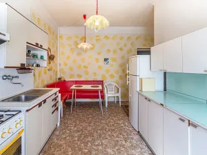 Prodej rodinného domu, Mladá Boleslav, Mackova, 149 m2