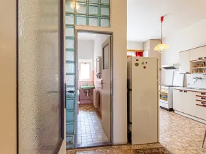 Prodej rodinného domu, Mladá Boleslav, Mackova, 149 m2