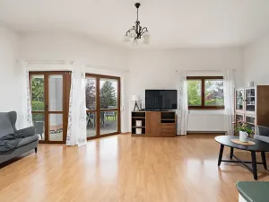 Prodej rodinného domu, Plzeň, Jeřabinová, 170 m2