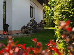Prodej rodinného domu, Plzeň, Jeřabinová, 170 m2