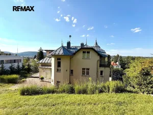Pronájem bytu 2+1, Všenory, Brunšov, 61 m2