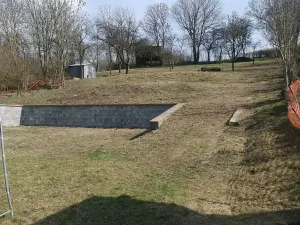 Prodej pozemku pro bydlení, Kopidlno, Na Vinici, 4928 m2