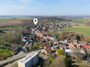 Prodej pozemku pro bydlení, Kopidlno, Na Vinici, 4928 m2