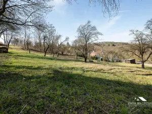 Prodej pozemku pro bydlení, Kopidlno, Na Vinici, 4928 m2