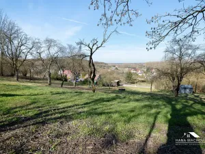 Prodej pozemku pro bydlení, Kopidlno, Na Vinici, 4928 m2