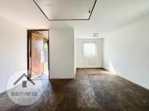 Prodej chaty, Ústí nad Labem, Kekulova, 24 m2