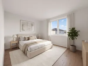 Prodej rodinného domu, Velké Pavlovice, Hrušková, 130 m2