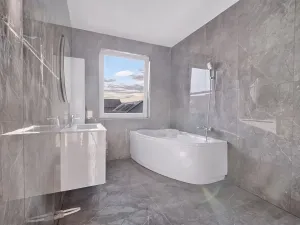 Prodej rodinného domu, Velké Pavlovice, Hrušková, 130 m2