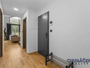 Prodej činžovního domu, Pec pod Sněžkou, 303 m2