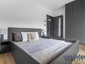 Prodej vícegeneračního domu, Pec pod Sněžkou, 303 m2