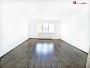 Pronájem bytu 3+kk, Lovosice, 28. října, 73 m2