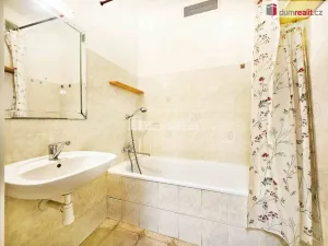 Pronájem bytu 3+kk, Lovosice, 28. října, 73 m2