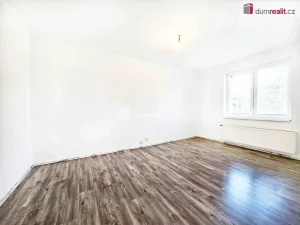 Pronájem bytu 3+kk, Lovosice, 28. října, 73 m2