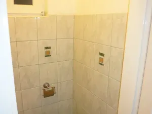 Pronájem bytu 2+1, Brno, Tyršova, 58 m2