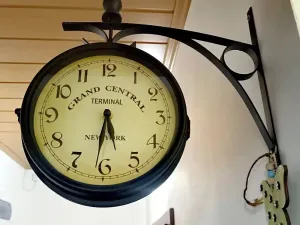 Pronájem bytu 3+1, Kraslice, Pod nádražím, 72 m2