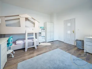 Prodej rodinného domu, Všejany, Na Prstýnku, 256 m2