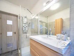 Prodej rodinného domu, Všejany, Na Prstýnku, 256 m2