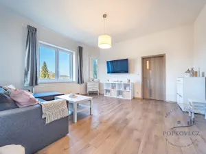 Prodej rodinného domu, Všejany, Na Prstýnku, 256 m2