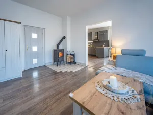 Prodej rodinného domu, Všejany, Na Prstýnku, 256 m2