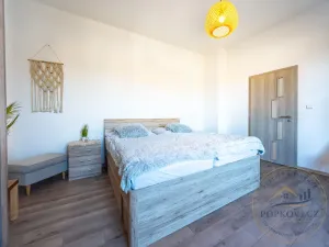 Prodej rodinného domu, Všejany, Na Prstýnku, 256 m2