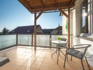Prodej rodinného domu, Všejany, Na Prstýnku, 256 m2