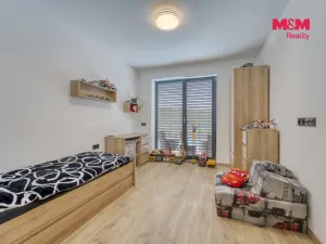 Prodej rodinného domu, Dražeň, 139 m2
