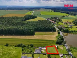 Prodej rodinného domu, Dražeň, 99 m2