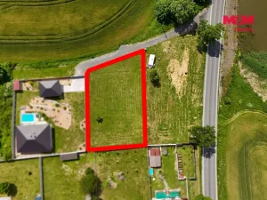 Prodej rodinného domu, Dražeň, 99 m2