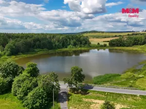 Prodej rodinného domu, Dražeň, 99 m2
