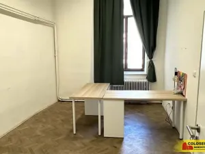 Pronájem kanceláře, Brno - Brno-město, 99 m2