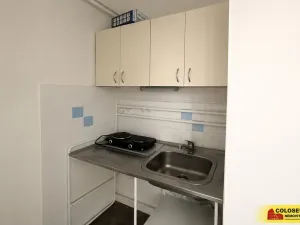 Pronájem kanceláře, Brno - Brno-město, 99 m2