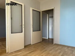Prodej bytu 2+kk, Kladno, Mostecká, 46 m2