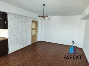 Pronájem bytu 3+kk, Mladá Boleslav - Mladá Boleslav II, Jana Palacha, 83 m2