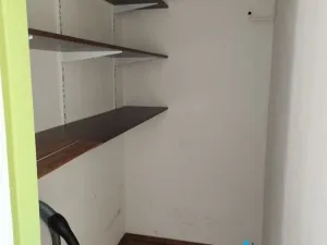 Pronájem bytu 3+kk, Mladá Boleslav - Mladá Boleslav II, Jana Palacha, 83 m2