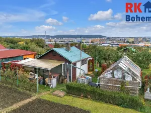 Prodej chaty, Kosmonosy, 382 m2