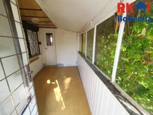 Prodej chaty, Kosmonosy, 382 m2