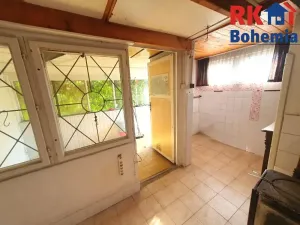 Prodej chaty, Kosmonosy, 382 m2