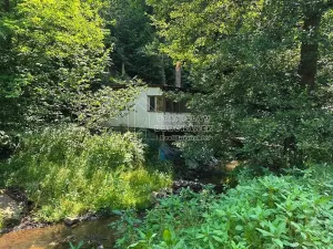 Prodej chaty, Petrov, Zátrnová, 37 m2