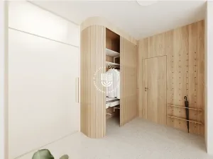Prodej rodinného domu, Praha - Chodov, 152 m2