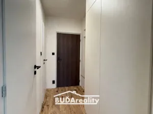 Prodej bytu 2+kk, Otrokovice, J. Jabůrkové, 58 m2