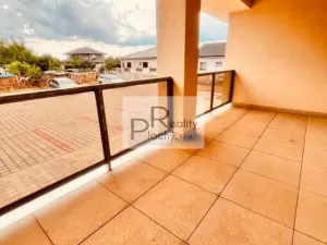 Prodej bytu 2+kk, Hevlín, 67 m2