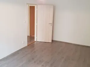Pronájem bytu 2+kk, Praha - Žižkov, Hartigova, 50 m2