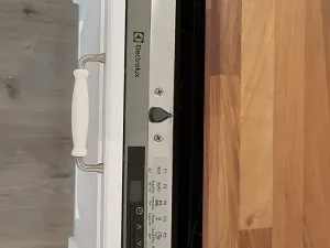 Pronájem bytu 2+kk, Praha - Žižkov, Hartigova, 50 m2