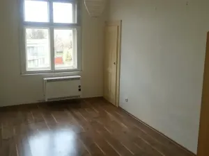 Pronájem bytu 2+kk, Praha - Žižkov, Hartigova, 56 m2