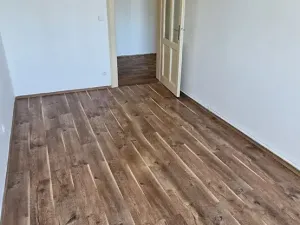 Pronájem bytu 2+kk, Praha - Žižkov, Hartigova, 56 m2