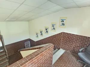 Prodej rodinného domu, Jílové - Kamenná, Teplická, 310 m2